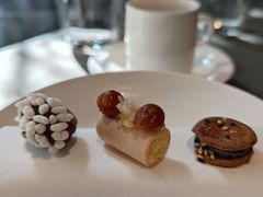 -曲廊院(东四十一条店)