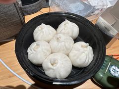 -达道武仔牛肉店(广达路店)