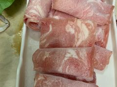 -春华海鲜城(广场西苑店)