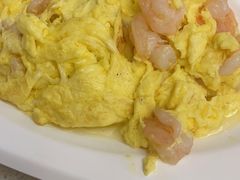 -明园茶餐厅(沙头角店)