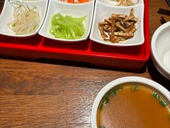 -丝恋丝娃娃(重庆龙湖店)