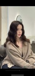 -设计师的店 Hair Salon