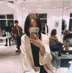 -MY HAIR ARDOR