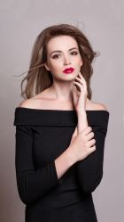 -锦师傅西服礼服西装定制(凯运·壹位广场店)