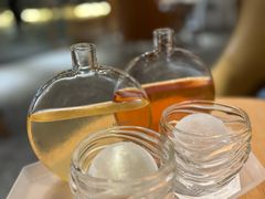 -tea'stone (万象天地店)