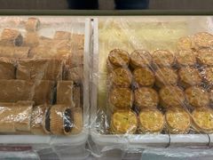 -北京稻香村(马甸店)