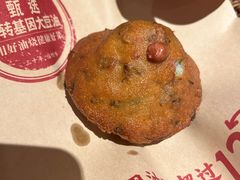-老福洲·三十年福州味(斗东店)