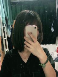 -SWANK SALON