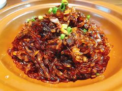 -有红鸡毛店·川菜(建设路店)