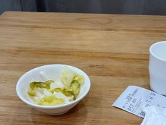 -华三爷拌面(宁波轻纺城店)