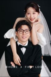 -壹HOME胶片摄影工作室