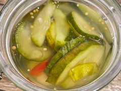 -Kpasta韩式意大利面