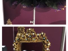 -上海宝龙美术馆