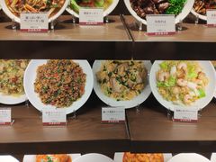 -红虎饺子房(维纳斯城堡)