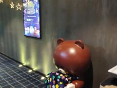 -几何影城观前街店(全激光影厅)