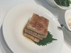 -忆家一宴(大木桥路旗舰店)