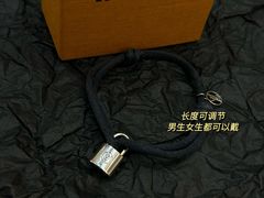 -妃鱼奢侈品回收寄卖(太古汇店)