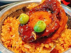 -宁邦·家宴·南京菜(红山动物园店)