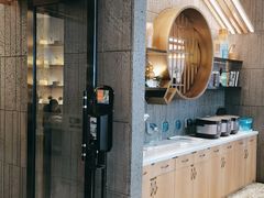-九转小磨·非遗东北菜(哈西万达店)