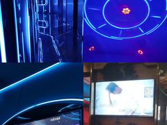 -萧邦音乐会所KTV(向西店)