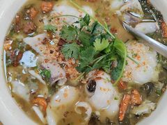 -始兴县农家小院餐馆