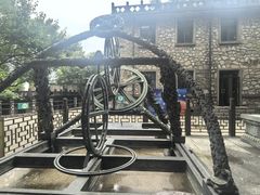 -紫金山天文台