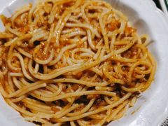 -西豪果木牛排(龙泉万达店)