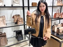 -盛京大奥莱(沈阳奥体店)