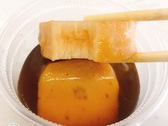 -便利蜂(东柏街天之骄子小区2号楼店)