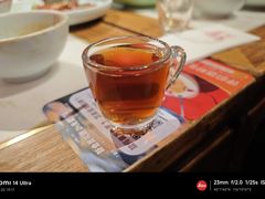 -小吊梨汤·北京菜·烤鸭(清河万象汇店)