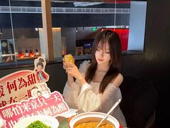 -大鸭梨烤鸭(望京店)