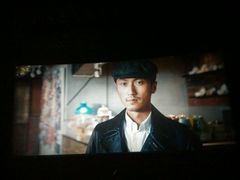 -金逸影城(哥伦布店)