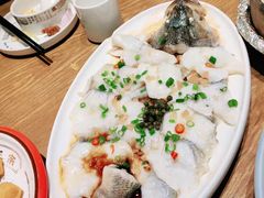 -粤集·手工粤菜(皇庭广场店)