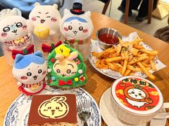 -NG PASTA吴居·中华意面·鲜牛排(南头古城店)