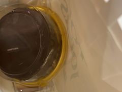 -多乐之日(五道口店)