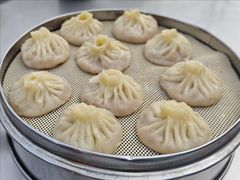 -李记五香豆沫