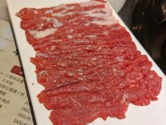 -老五四季涮肉(白纸坊店)