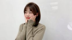 -17.壹柒·美学高定空间