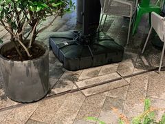 -Peet's Coffee皮爷咖啡(上海长风大悦城店)