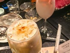 -捞王锅物料理(凯旋路店)