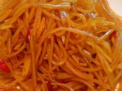 -聚味斋香辣蟹(生态城万达店)
