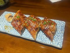 -东岸料理·寿司·刺身