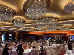 -半岛太子酒家(海港城店)
