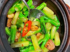 -粤来记·啫啫煲·点心(日月光店)