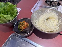 -小螺大作·螺蛳粉火锅(林和西店)