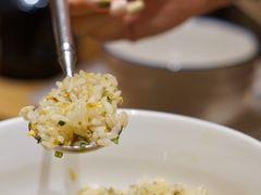 蛋炒饭-铁公鸡·四川料理(天环广场店)