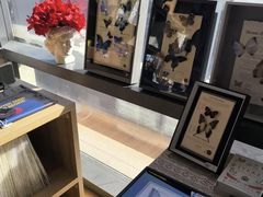 -PAGEONE(北京坊店)