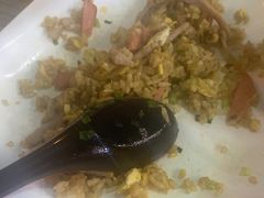 -郑贵初烧烤·烤凤爪的发明者(王家湾店)