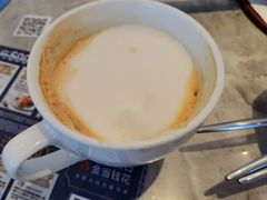 -必胜客(长瀛商业广场店)