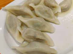 -客临百思德·东北特色馆(龙湖时代天街店)